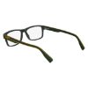 Picture of Lacoste Eyeglasses L2707N