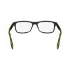 Picture of Lacoste Eyeglasses L2707N
