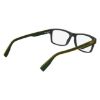 Picture of Lacoste Eyeglasses L2707N