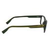 Picture of Lacoste Eyeglasses L2707N