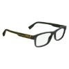 Picture of Lacoste Eyeglasses L2707N