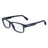 Picture of Lacoste Eyeglasses L2707N