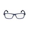 Picture of Lacoste Eyeglasses L2707N