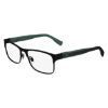 Picture of Lacoste Eyeglasses L2294