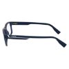 Picture of Lacoste Eyeglasses L2707N