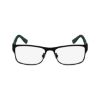 Picture of Lacoste Eyeglasses L2294