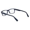 Picture of Lacoste Eyeglasses L2707N