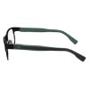 Picture of Lacoste Eyeglasses L2294