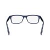 Picture of Lacoste Eyeglasses L2707N