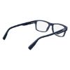 Picture of Lacoste Eyeglasses L2707N