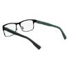 Picture of Lacoste Eyeglasses L2294