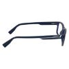 Picture of Lacoste Eyeglasses L2707N