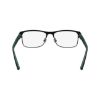 Picture of Lacoste Eyeglasses L2294