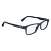 Picture of Lacoste Eyeglasses L2707N