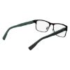 Picture of Lacoste Eyeglasses L2294