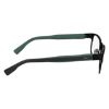 Picture of Lacoste Eyeglasses L2294