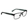 Picture of Lacoste Eyeglasses L2294