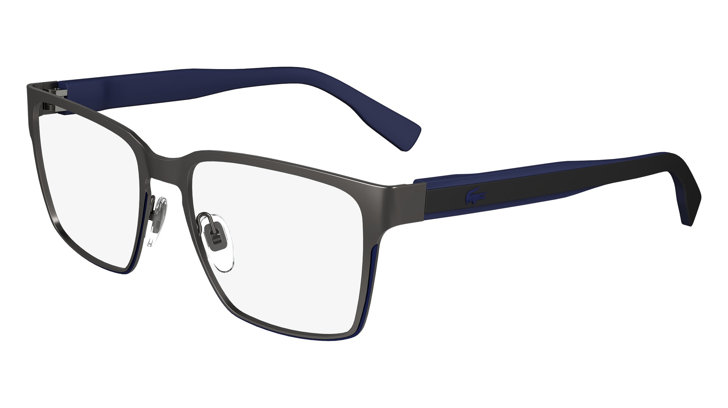 Picture of Lacoste Eyeglasses L2293