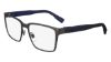 Picture of Lacoste Eyeglasses L2293