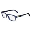 Picture of Lacoste Eyeglasses L2707N