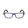 Picture of Lacoste Eyeglasses L2707N