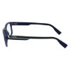 Picture of Lacoste Eyeglasses L2707N