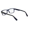 Picture of Lacoste Eyeglasses L2707N