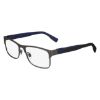 Picture of Lacoste Eyeglasses L2294