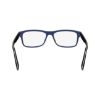 Picture of Lacoste Eyeglasses L2707N