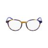Picture of Lacoste Eyeglasses L3658