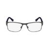 Picture of Lacoste Eyeglasses L2294
