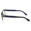 Picture of Lacoste Eyeglasses L2294