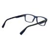 Picture of Lacoste Eyeglasses L2707N
