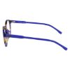 Picture of Lacoste Eyeglasses L3658