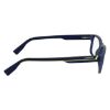Picture of Lacoste Eyeglasses L2707N