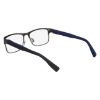 Picture of Lacoste Eyeglasses L2294