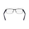 Picture of Lacoste Eyeglasses L2294