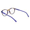 Picture of Lacoste Eyeglasses L3658