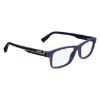 Picture of Lacoste Eyeglasses L2707N
