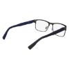 Picture of Lacoste Eyeglasses L2294