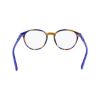 Picture of Lacoste Eyeglasses L3658