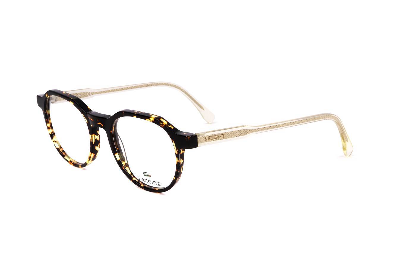 Picture of Lacoste Eyeglasses L2851