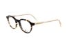 Picture of Lacoste Eyeglasses L2851