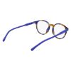 Picture of Lacoste Eyeglasses L3658