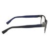 Picture of Lacoste Eyeglasses L2294