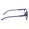 Picture of Lacoste Eyeglasses L3658