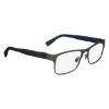Picture of Lacoste Eyeglasses L2294
