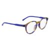 Picture of Lacoste Eyeglasses L3658