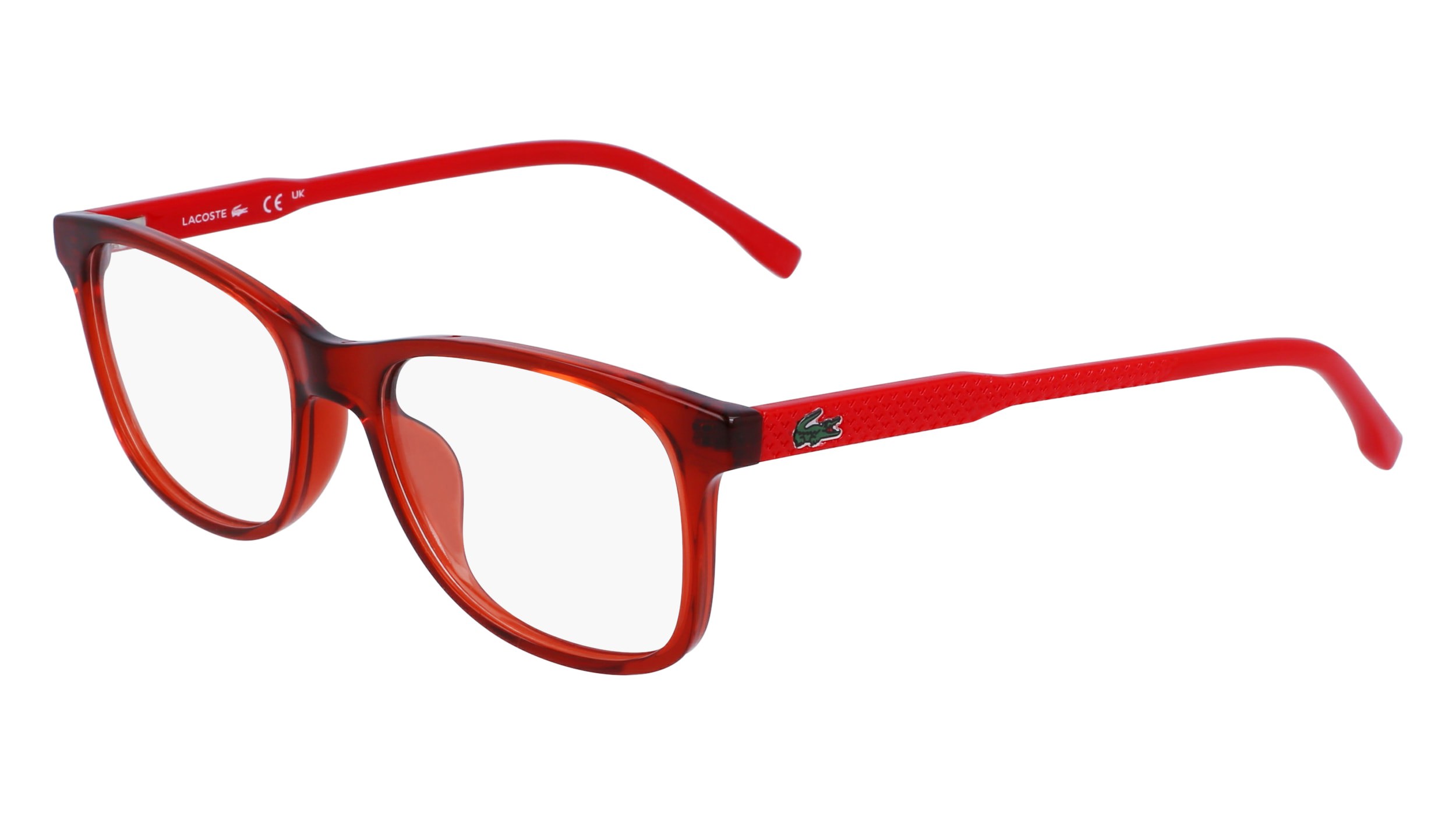 Picture of Lacoste Eyeglasses L3657