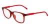 Picture of Lacoste Eyeglasses L3657